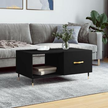 Mesa de Salón o Comedor o Auxiliar Mesa de Café Meuble Salón