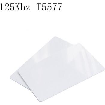 Handheld RFID Keyfob Copier