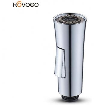 ROVOGO 2-in-1 Faucet Spray Head Replacement