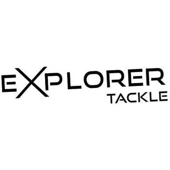 SPARA EXPLORER 100 g – Ultra Phosphate (PH)