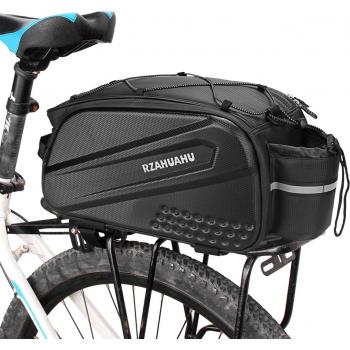 Porte-Vélo Main & Bandoulière Lixada