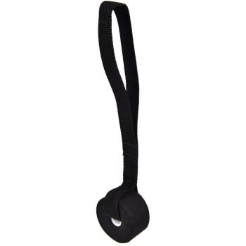 Exercise Resistance Bands