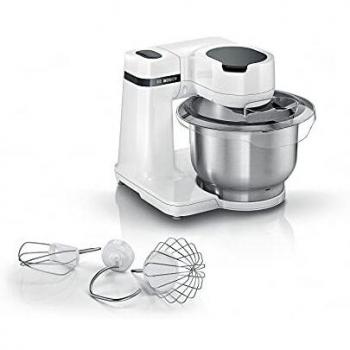 Robot de cocina MUMS2EW00 Serie 2, 700 W blanco