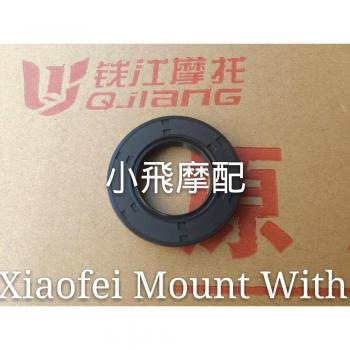 Benelli Leoncino 500 BJ500 Output Shaft Oil Seal