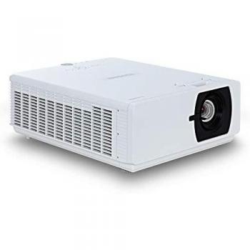 Proiettore Viewsonic LS800WU 5500 ANSI lumen DLP WUXGA