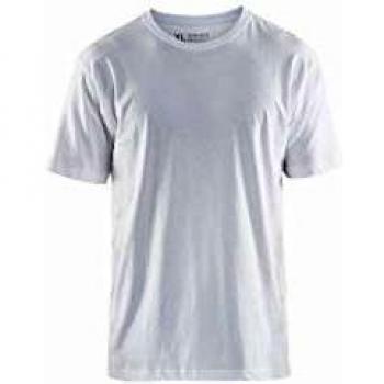 Blaklader T‑shirt Luxe