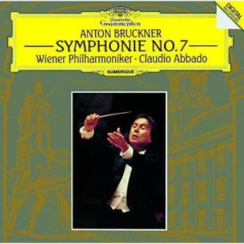 Bruckner