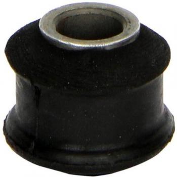 Metzger 52041708 Stabiliser Mounting