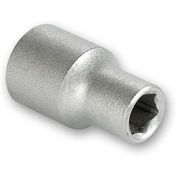Proxxon Chiave a bussola da 1/2 13 mm 23 410