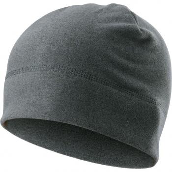 Casquette Skullies coupe-vent