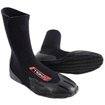 Calzari O'Neill 3mm per Surf