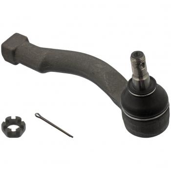 Steering Joint 41969 by Febi Bilstein