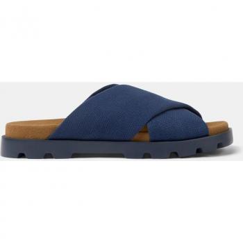 Sandalias Camper Brutus K100776