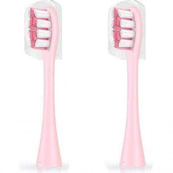 Oclean Sonic Electric Toothbrush SE Replacement Heads