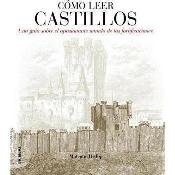 Ccomo leer castillos