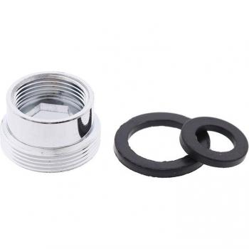 Kitchen Faucet Aerator Replacement Tool