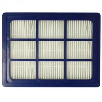 Elite Classic HEPA-Allergy Vacuum Filter (Vhbw)