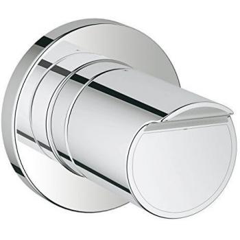 Grohe Grohtherm 2000