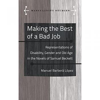 Making the Best of a Bad Job