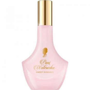 Pulvérisateur Doux Romance Pani Walewska 30 ml