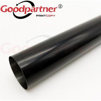 Fuser Film Sleeve FK-1150 for Kyocera M2040 Series