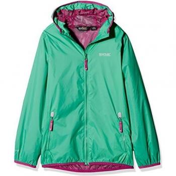 Regatta Hebelkontrolle II