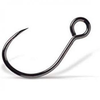VMC 7238 BN Treble Hooks (Set of 7)