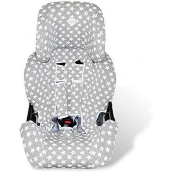 Funda para Klippan Kiss 2