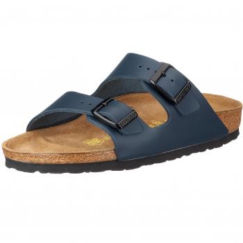 Sandales Birkenstock Arizona multicolores – édition spéciale dames