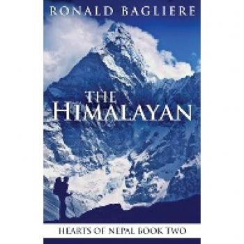 The Himalayan