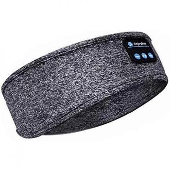 Casque Y10 Yoga Audio Élégant