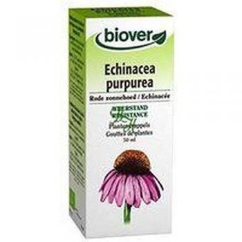 Equinácea Purpurea 100 ml Biover