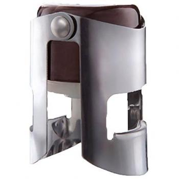 Chill & Seal Champagne Set