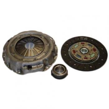 Embrague KIT KF‑195 JAPANPARTS