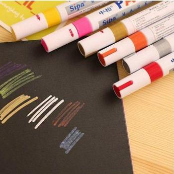 Art Marker
