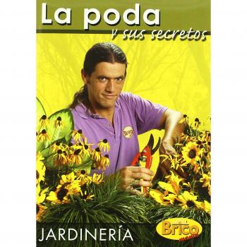 La Poda y sus Secretos