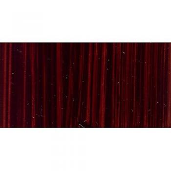 60 mL Burnt Umber Oil Pigment – Michael Harding