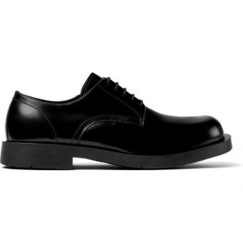 Chaussures de Ville CAMPERLAB Homme Noir 41