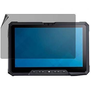 Celicious OptiShield 4‑Way Anti‑Spy Film for Dell Latitude 12 7202