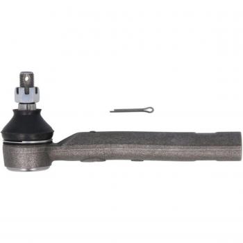 Barre de direction 555 SE‑A111R – Rotule extérieure droite pour RAV4 III SUV