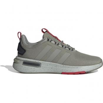 Baskets de course adidas Racer Tr23 Gris