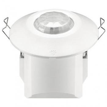 Dotlux Detector di Movimento e Illuminazione 10 m