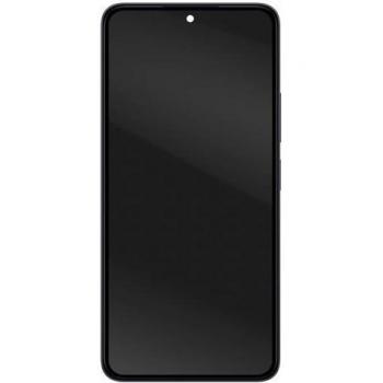 Nouvel écran Xiaomi 13T/13T Pro – LCD, vitre tactile, châssis noir