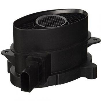 BOSCH Medidor de masa de aire 0 928 400 529
