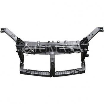 Panel Protector Frontal JUMASA 06074016