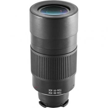 Kowa TE-80XW 40x Extreme Field Spotting Scope Eyepiece