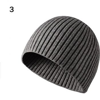 Herfst Hoeden met Solid Design