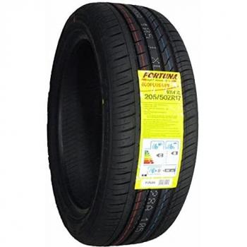 Fortuna EcoPlus UHP XL 205/50R17