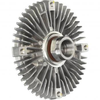 NRF Giunto Viscoso 49567