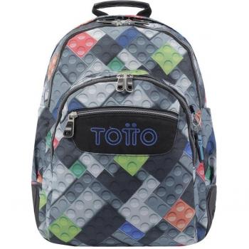 Totto